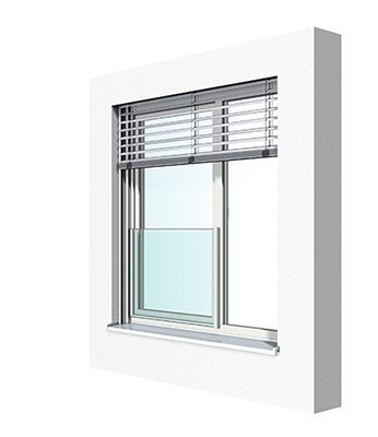 Pflegetipps Fenster Karben