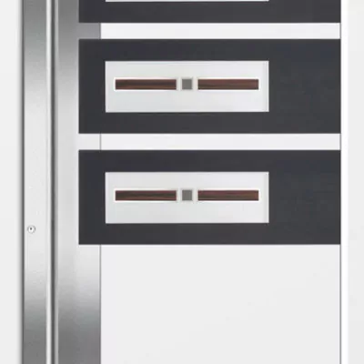 Tuer-E-156L-1284-22921_01