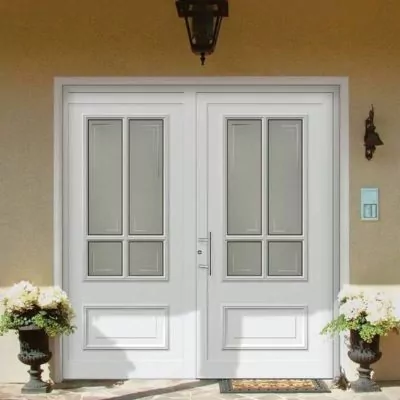 csm_Tuer-CH002CH4_5889411ef5