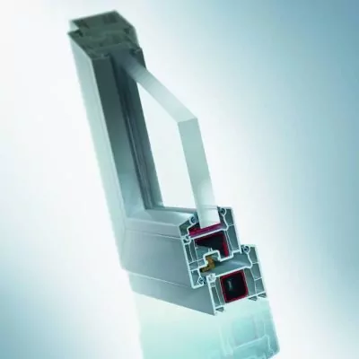 csm_classica_01_746c4a275e