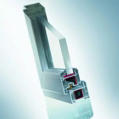 csm_contura_01_e458f10ab2